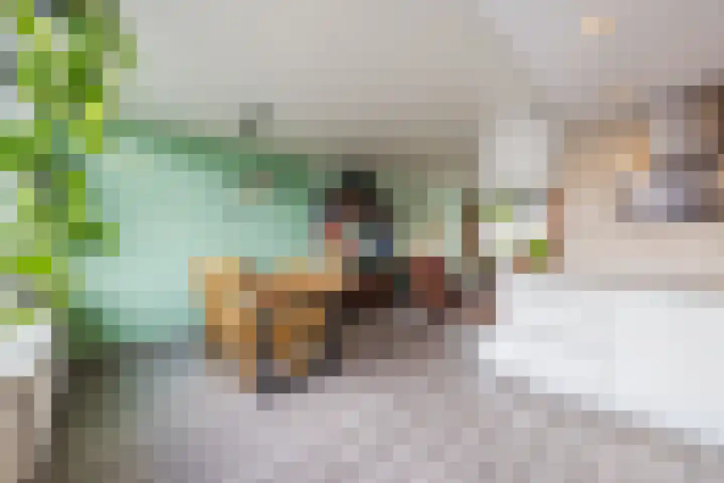 Dirkslandstraat 21 Tilburg thumbnail 11
