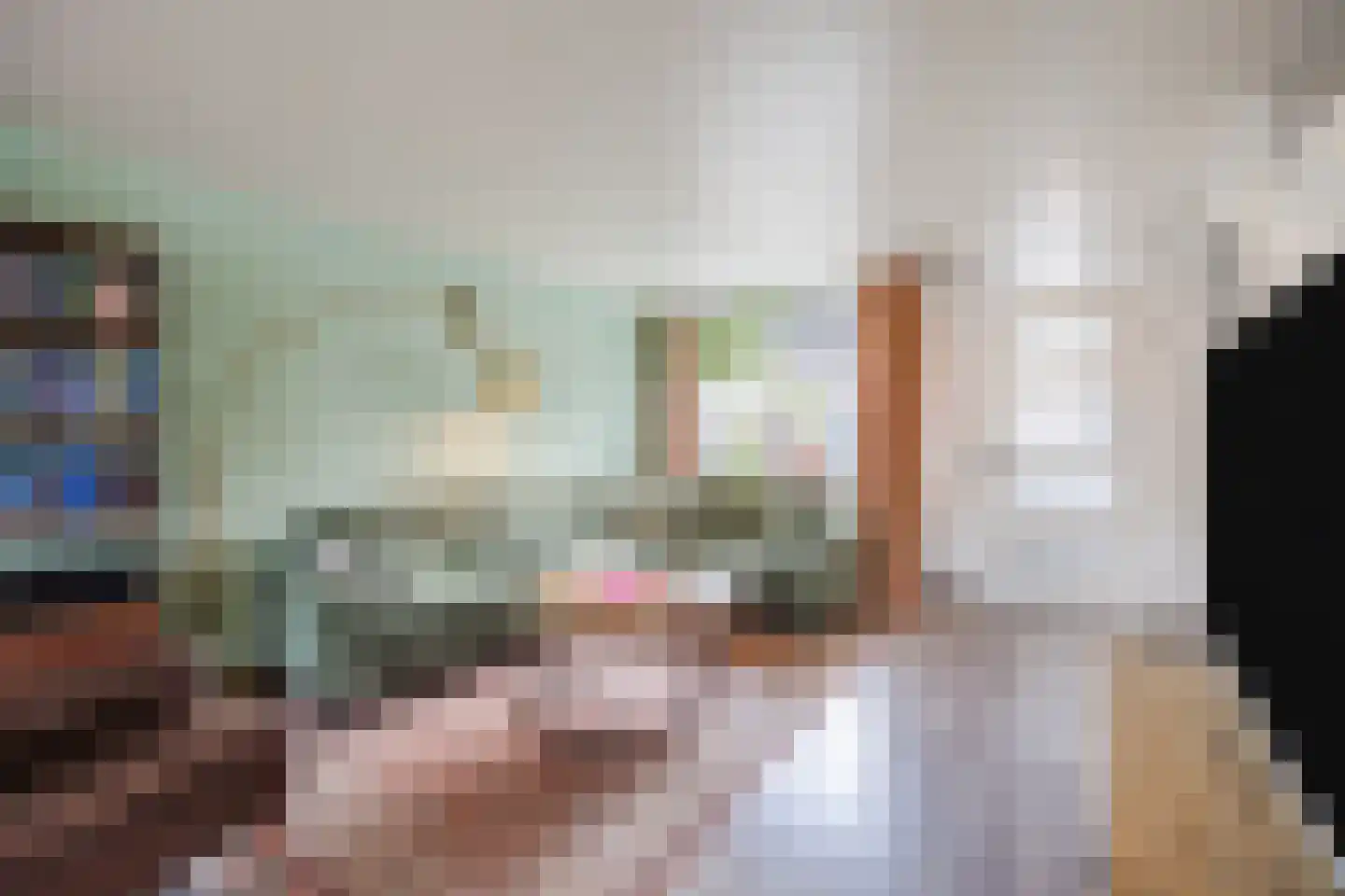 Dirkslandstraat 21 Tilburg thumbnail 13