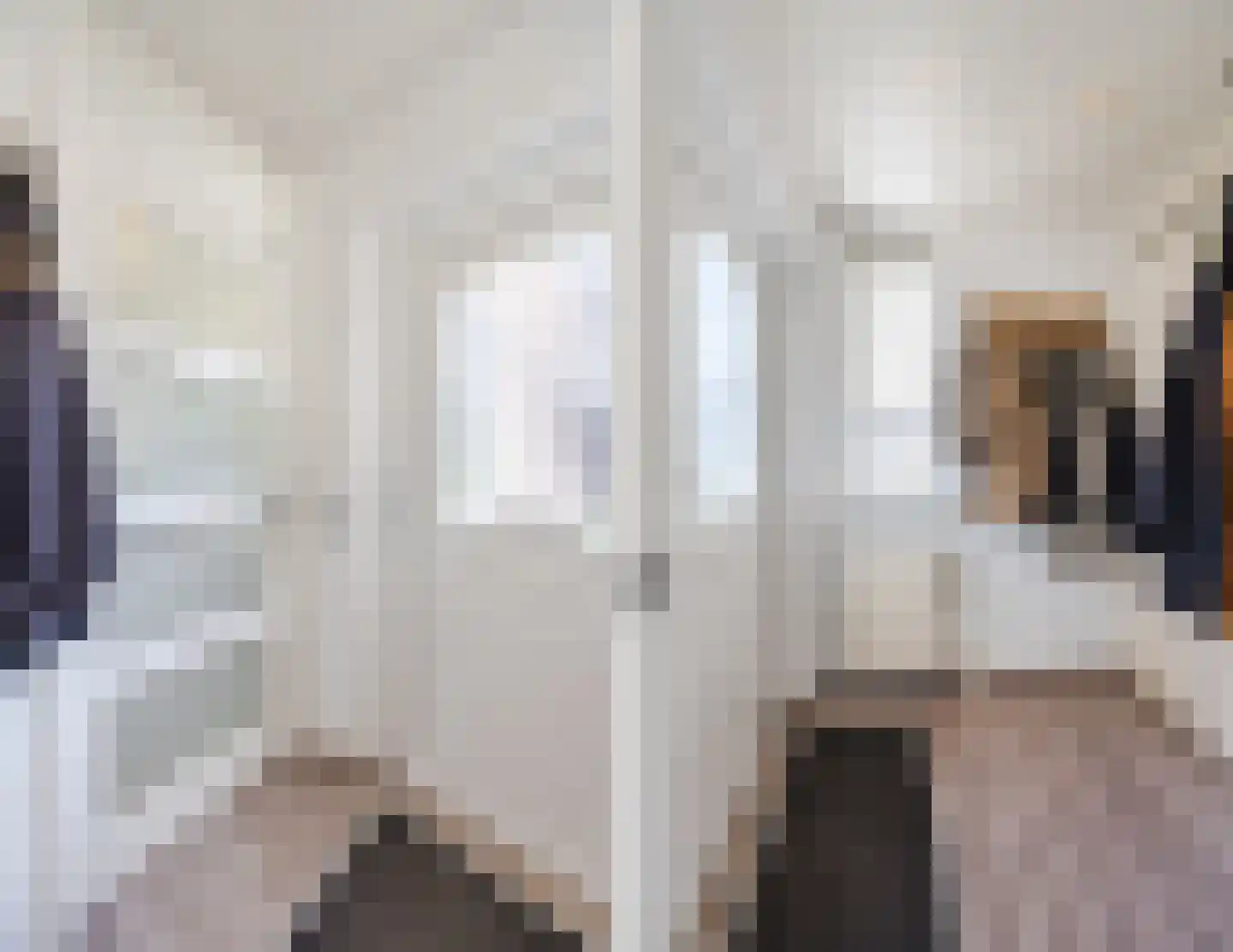 Dirkslandstraat 21 Tilburg thumbnail 14