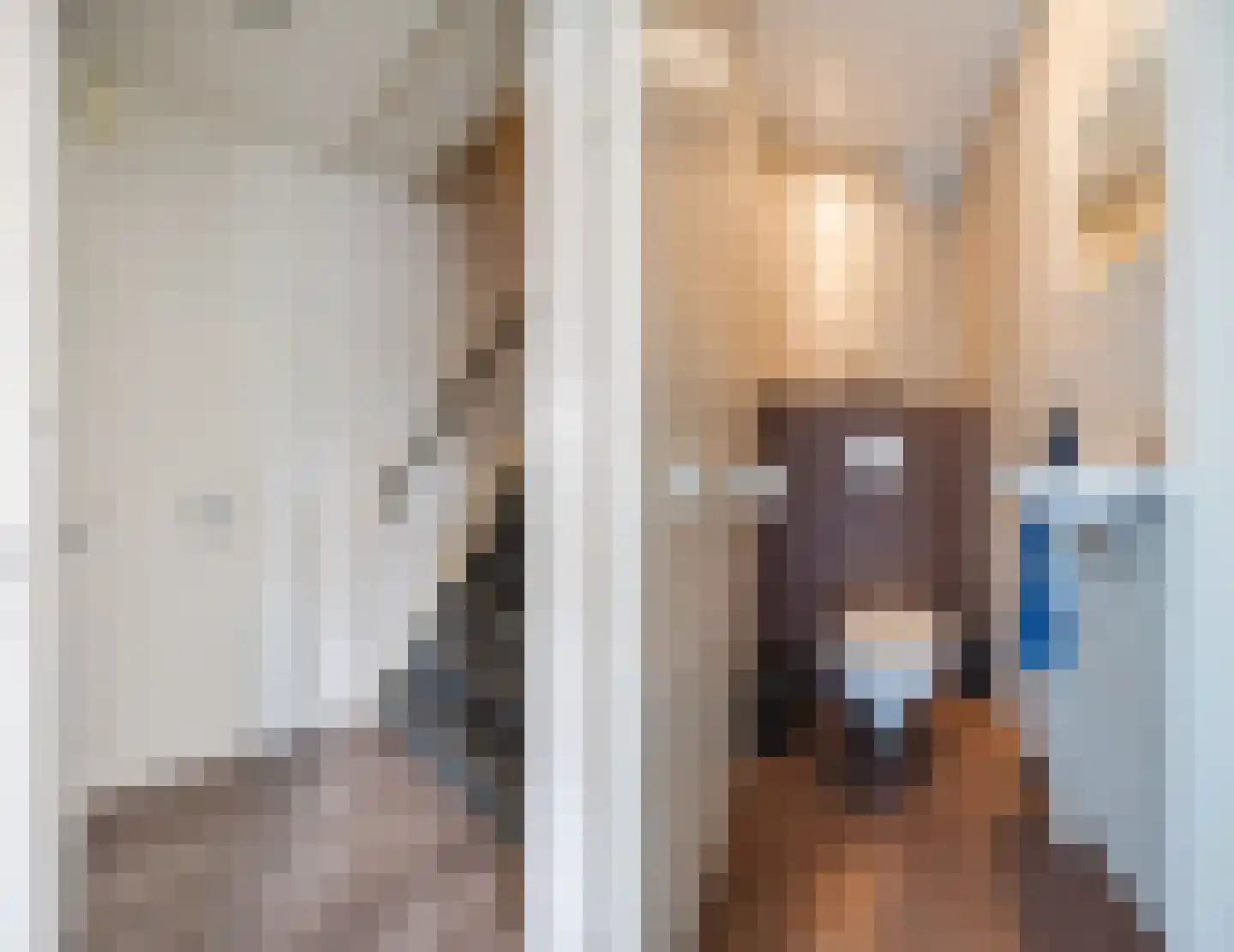 Dirkslandstraat 21 Tilburg thumbnail 15