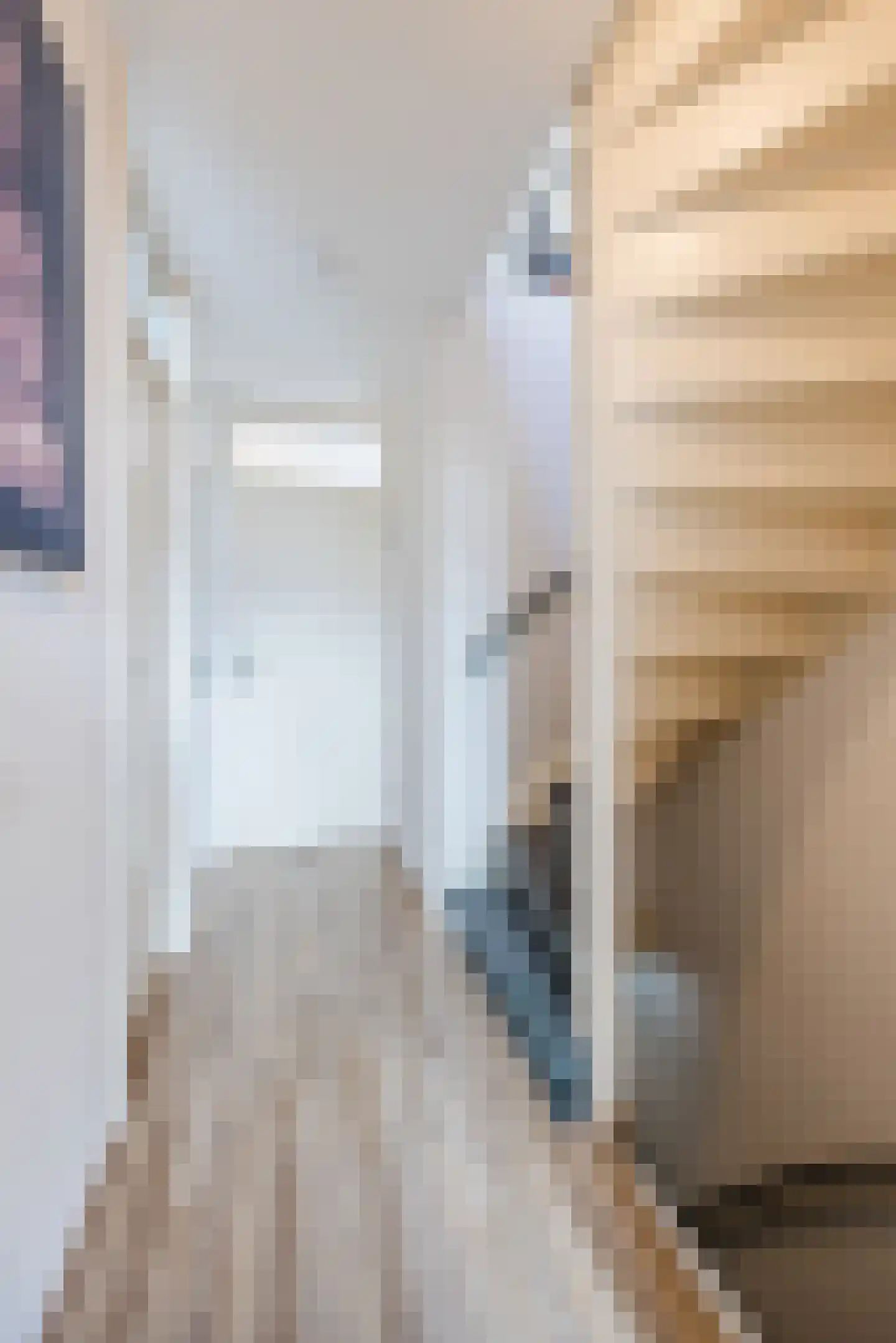 Dirkslandstraat 21 Tilburg thumbnail 16