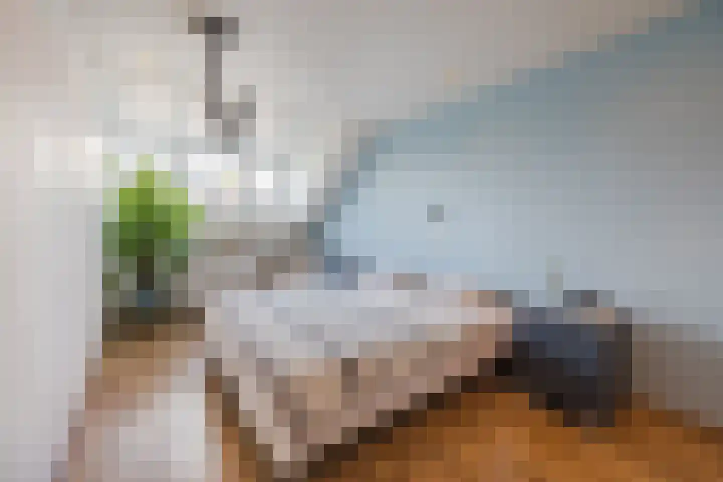 Dirkslandstraat 21 Tilburg thumbnail 17