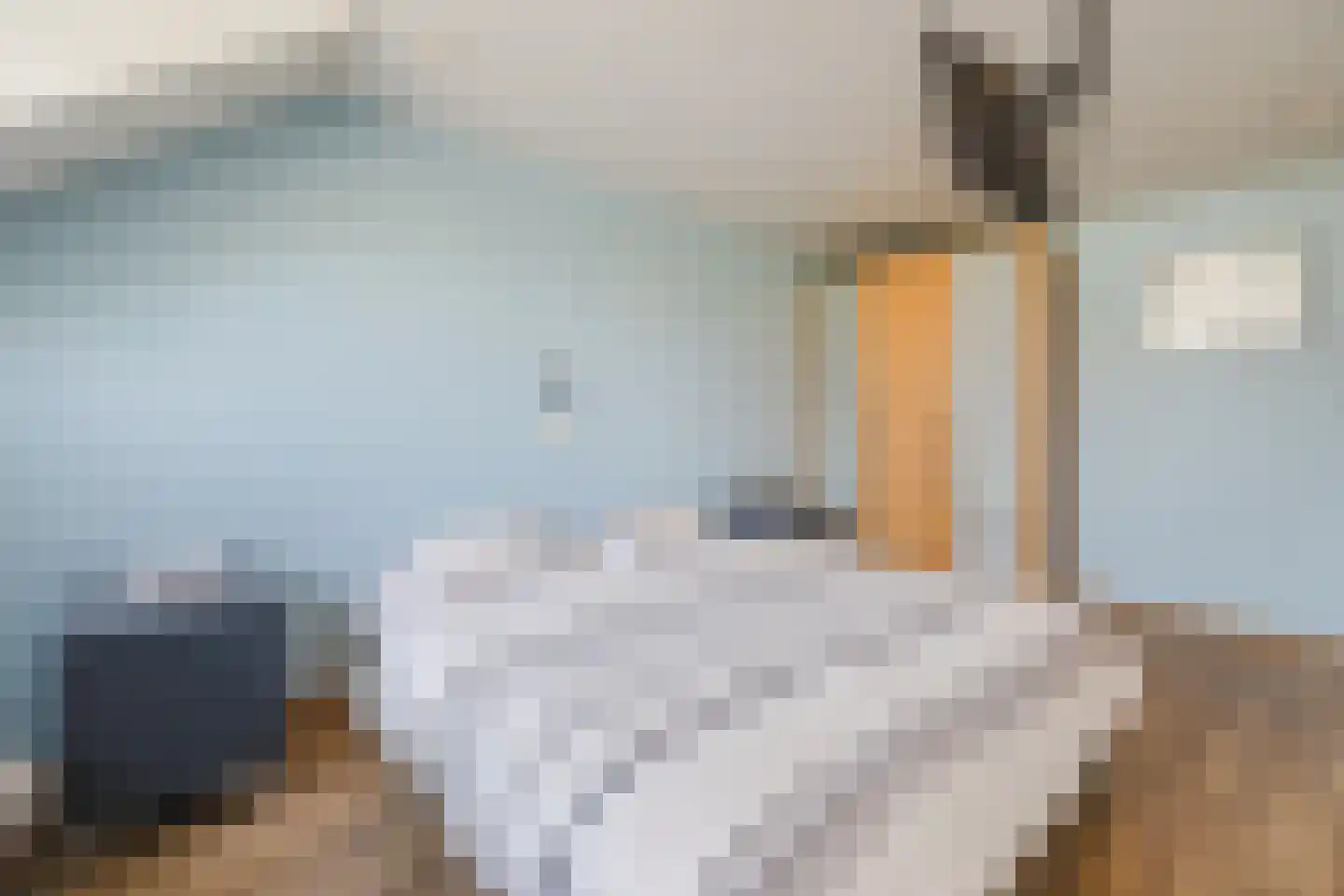 Dirkslandstraat 21 Tilburg thumbnail 18