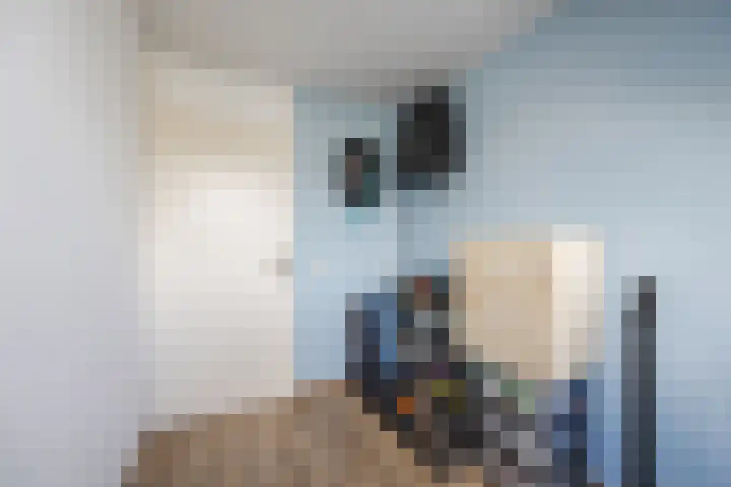 Dirkslandstraat 21 Tilburg thumbnail 20