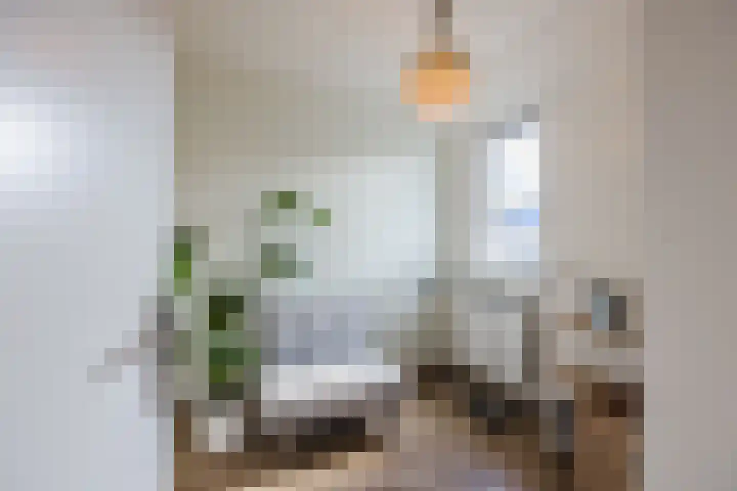 Dirkslandstraat 21 Tilburg thumbnail 21