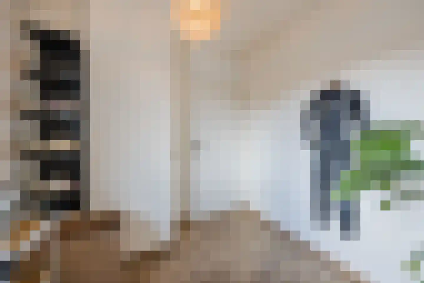Dirkslandstraat 21 Tilburg thumbnail 22