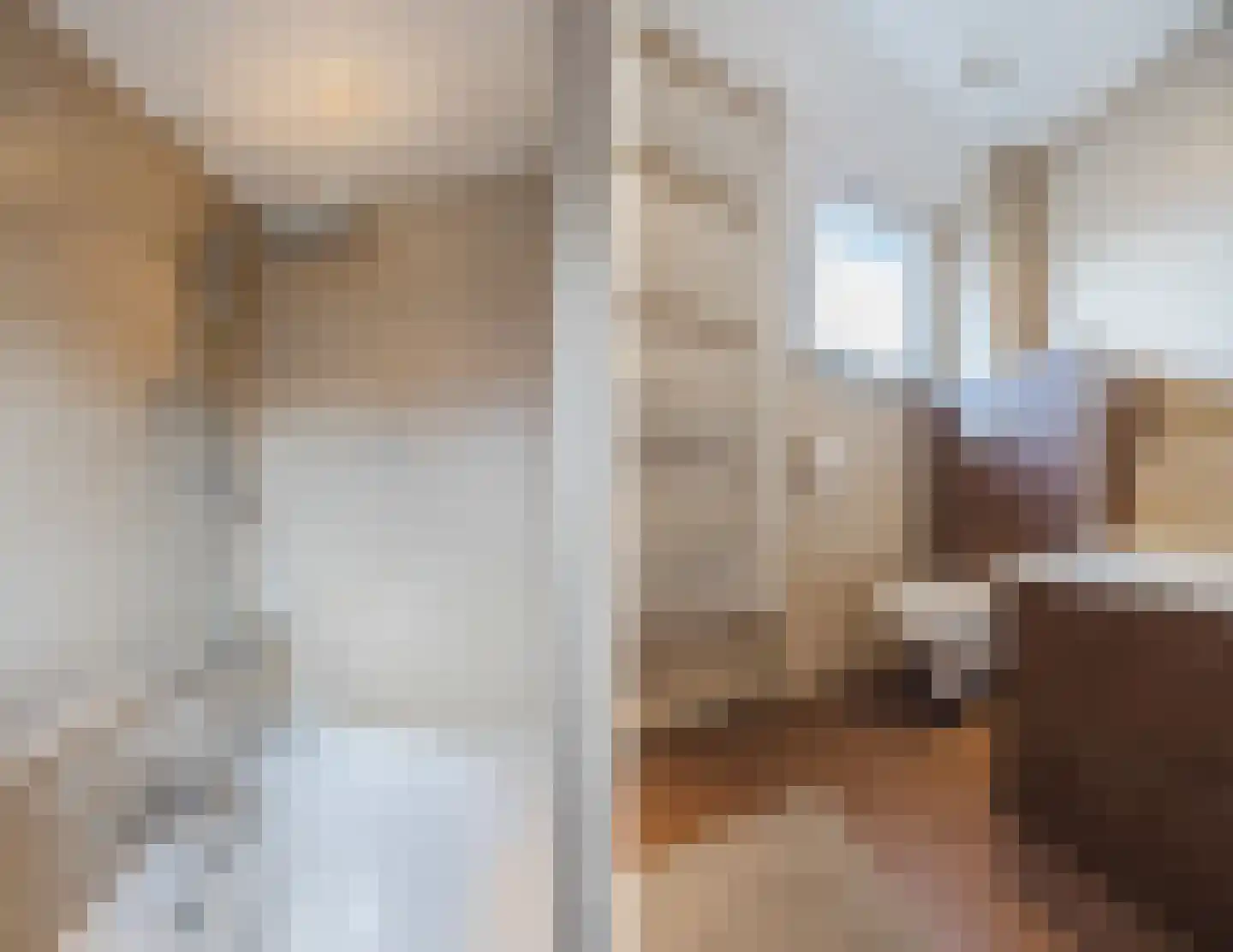 Dirkslandstraat 21 Tilburg thumbnail 23