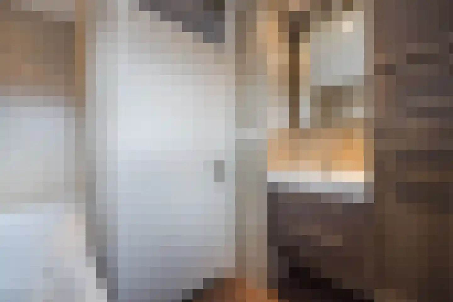 Dirkslandstraat 21 Tilburg thumbnail 25