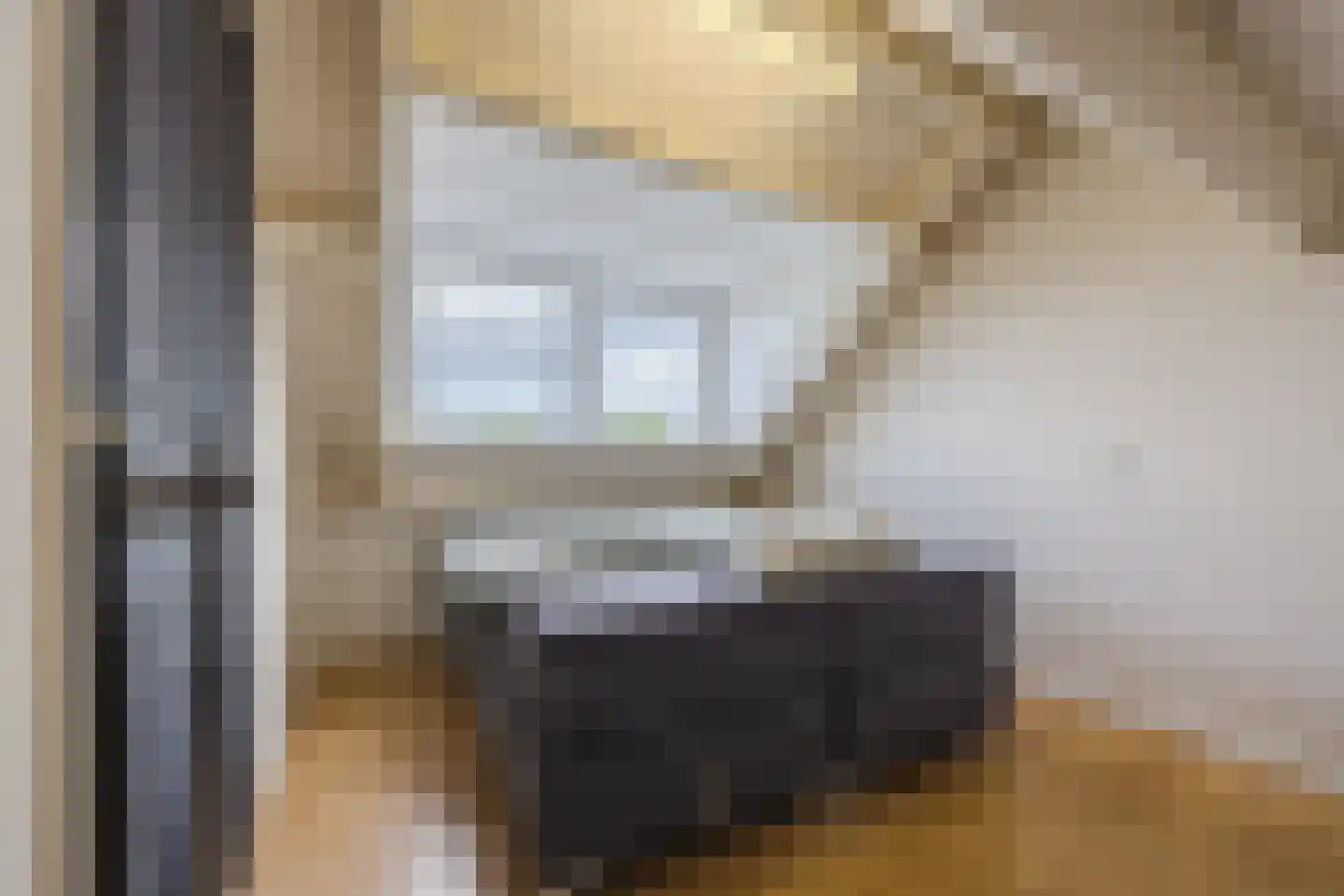 Dirkslandstraat 21 Tilburg thumbnail 27