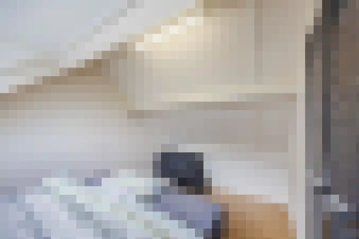 Dirkslandstraat 21 Tilburg thumbnail 29
