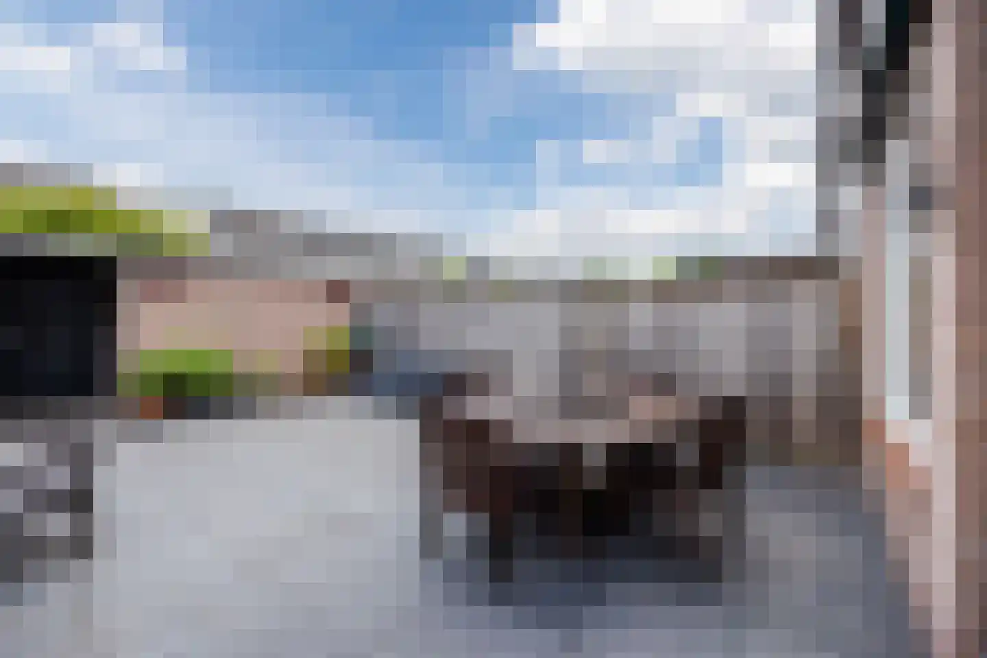 Dirkslandstraat 21 Tilburg thumbnail 31