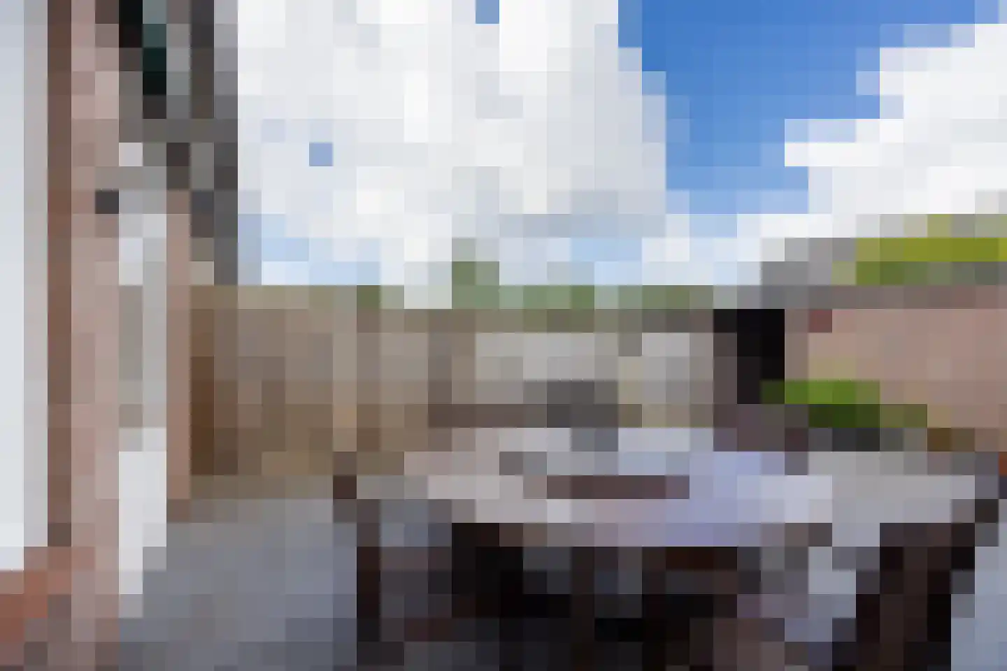 Dirkslandstraat 21 Tilburg thumbnail 32