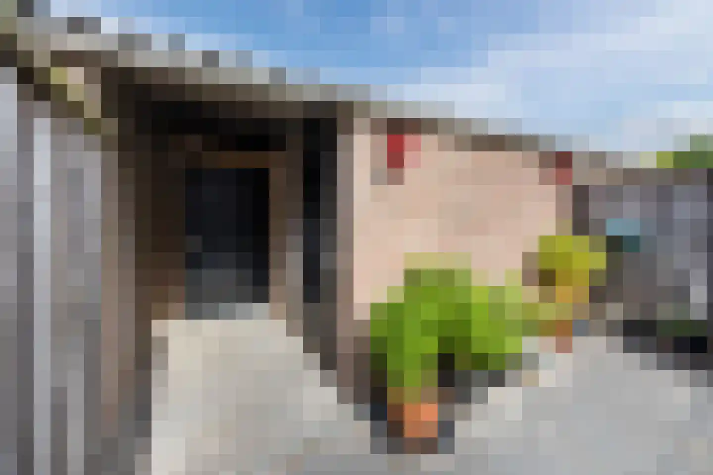 Dirkslandstraat 21 Tilburg thumbnail 33