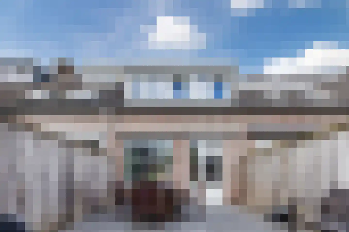 Dirkslandstraat 21 Tilburg thumbnail 34