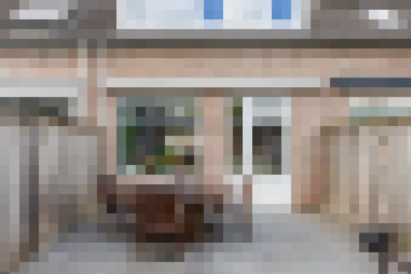 Dirkslandstraat 21 Tilburg thumbnail 35