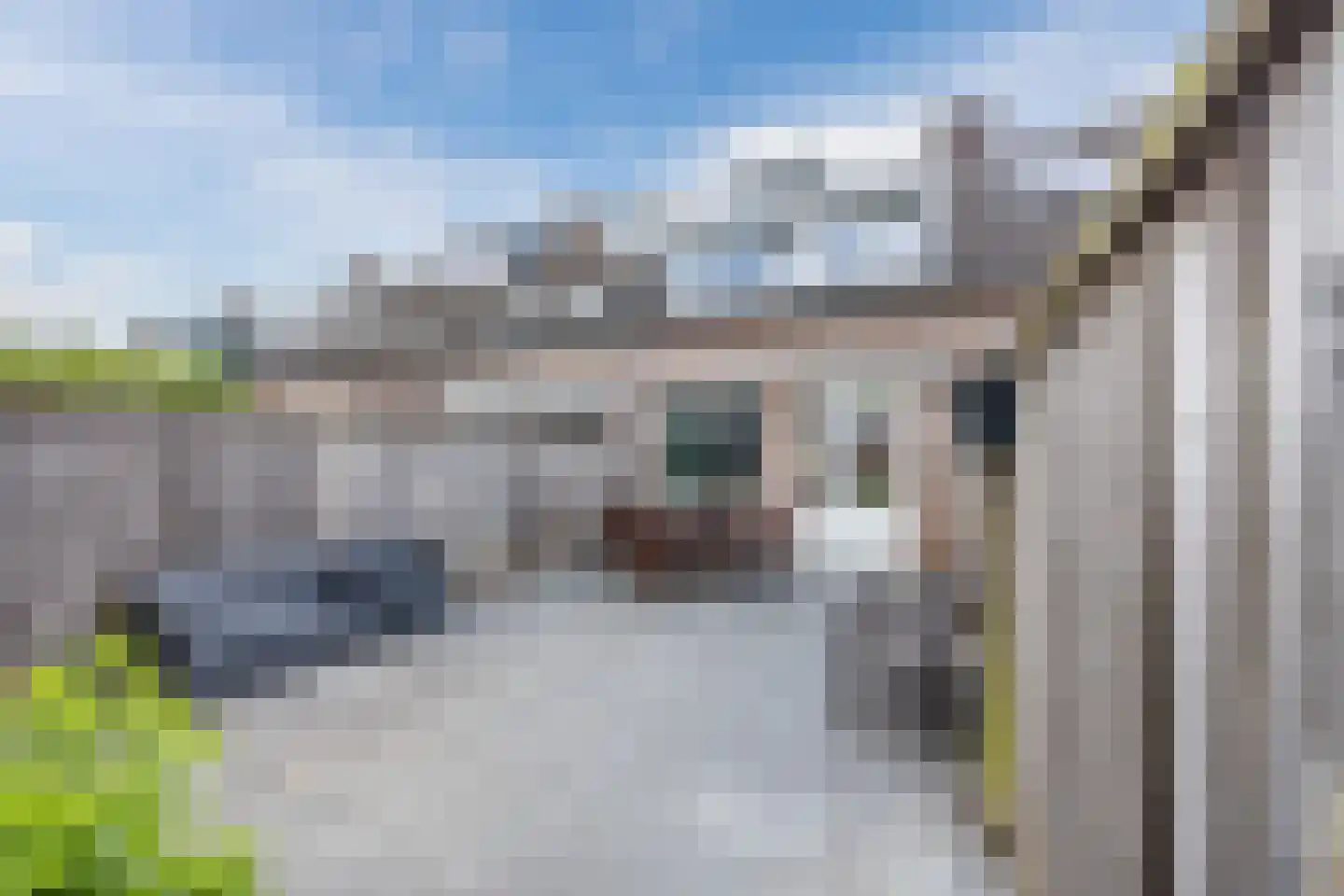 Dirkslandstraat 21 Tilburg thumbnail 36