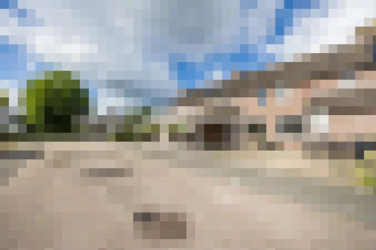 Dirkslandstraat 21 Tilburg thumbnail 37