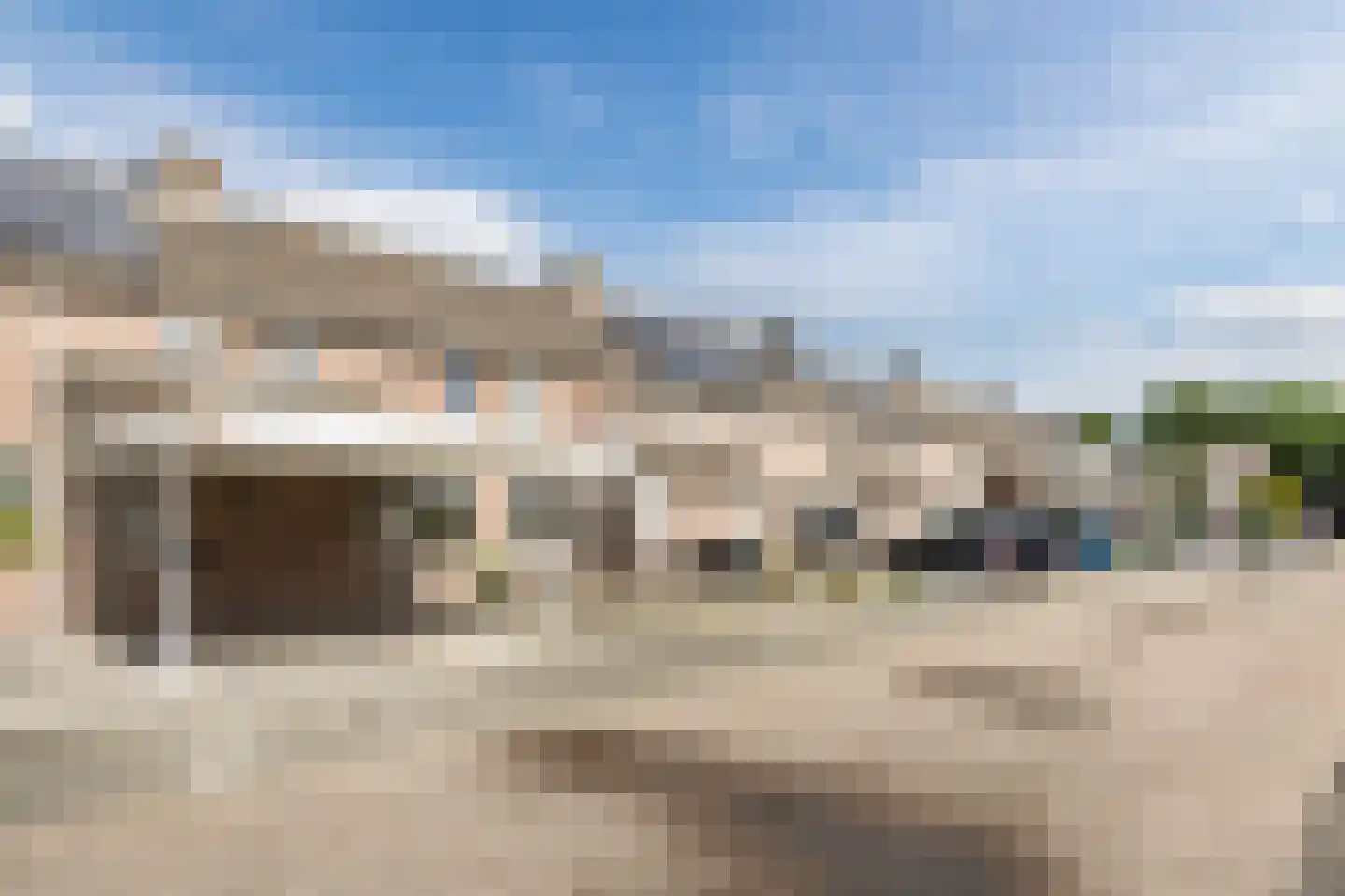 Dirkslandstraat 21 Tilburg thumbnail 38