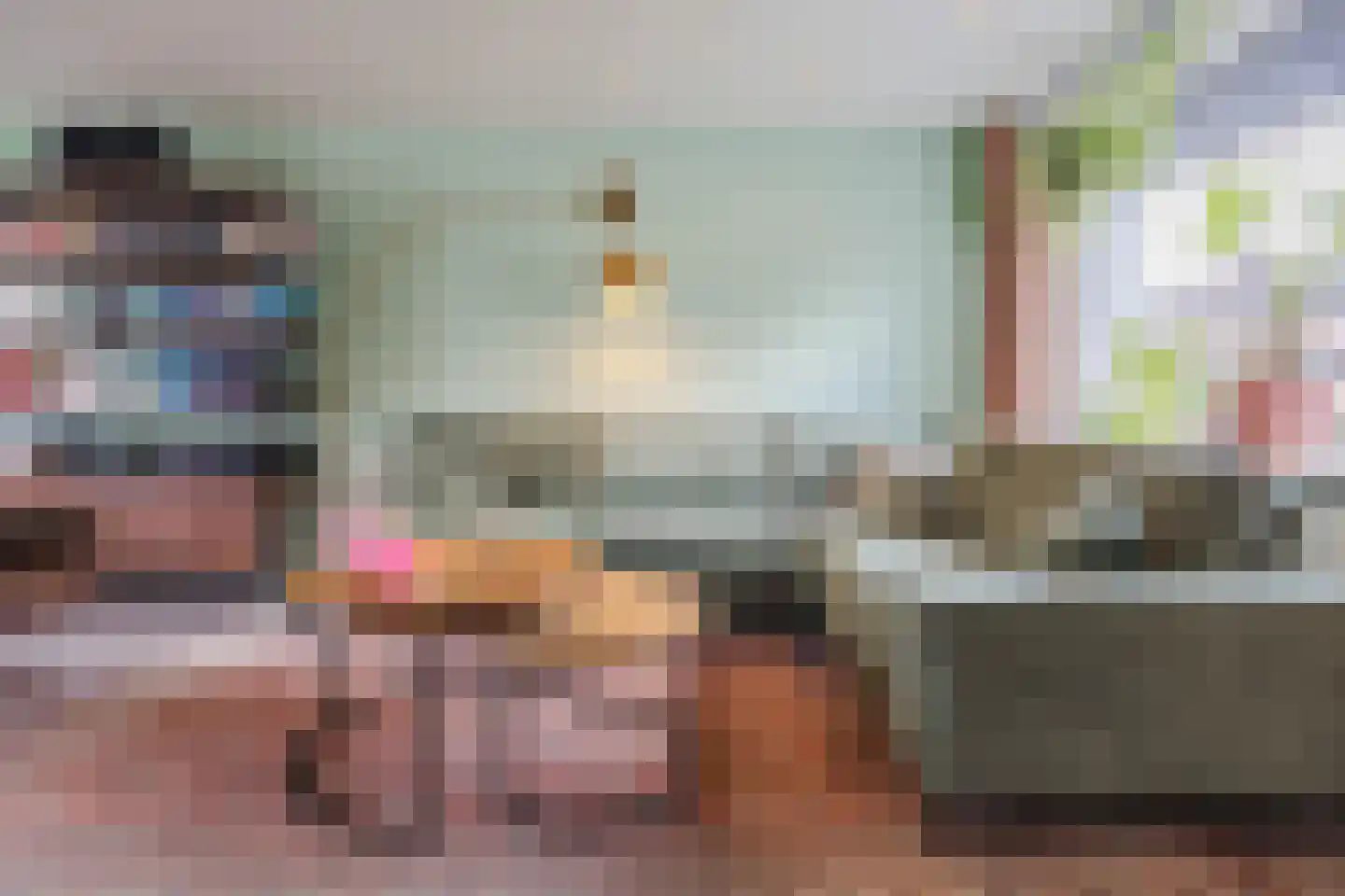 Dirkslandstraat 21 Tilburg thumbnail 4
