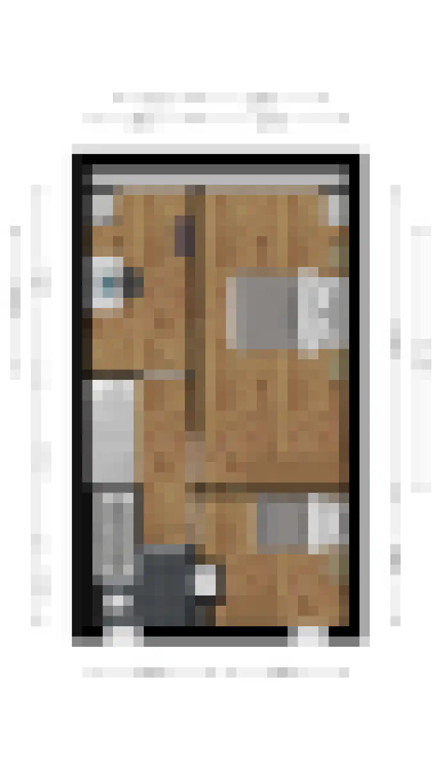 Dirkslandstraat 21 Tilburg thumbnail 44