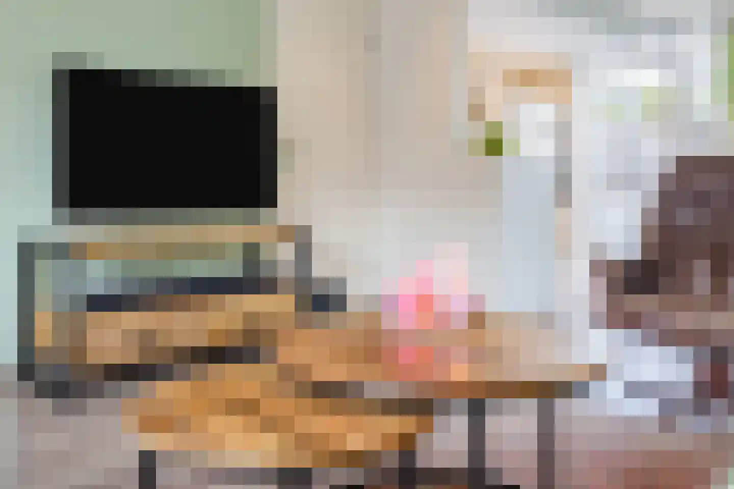 Dirkslandstraat 21 Tilburg thumbnail 5