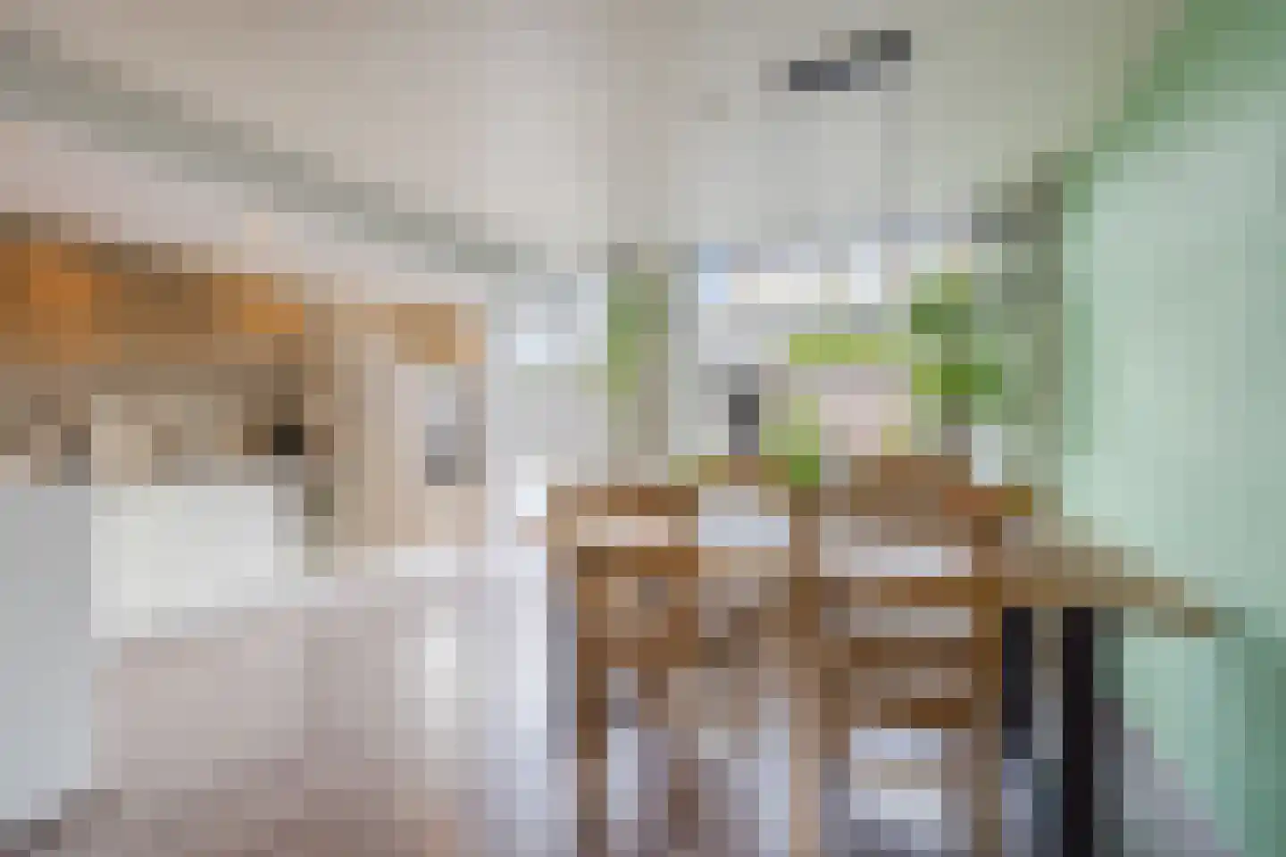 Dirkslandstraat 21 Tilburg thumbnail 7