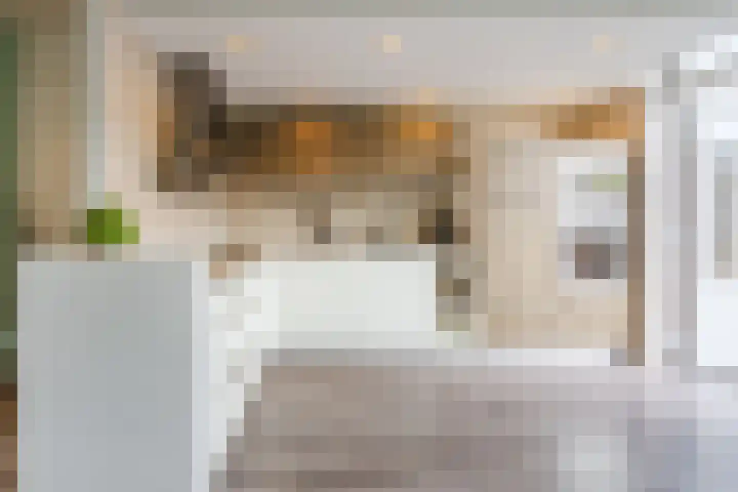 Dirkslandstraat 21 Tilburg thumbnail 8