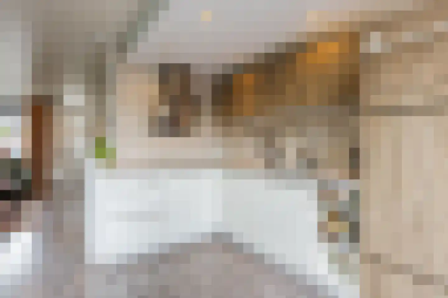 Dirkslandstraat 21 Tilburg thumbnail 9