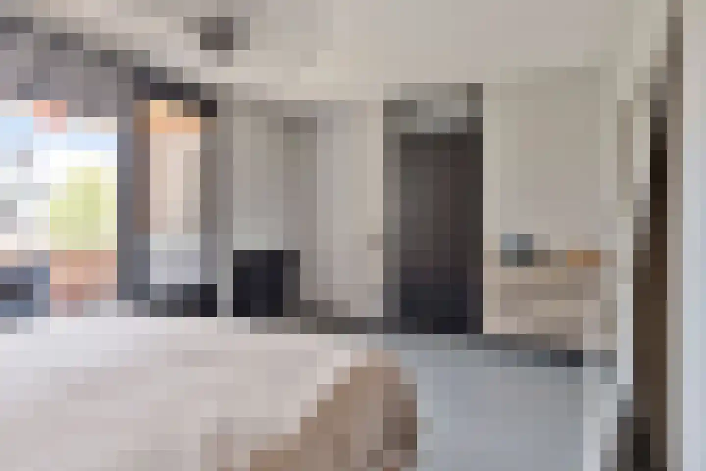 Dirkslandstraat 40 A Rotterdam thumbnail 32