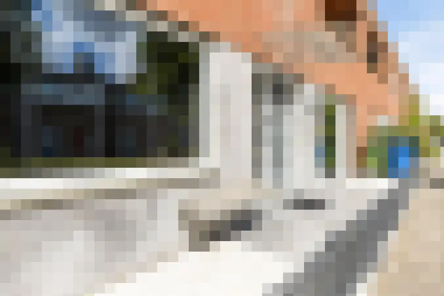 Dirkslandstraat 40 A Rotterdam thumbnail 4