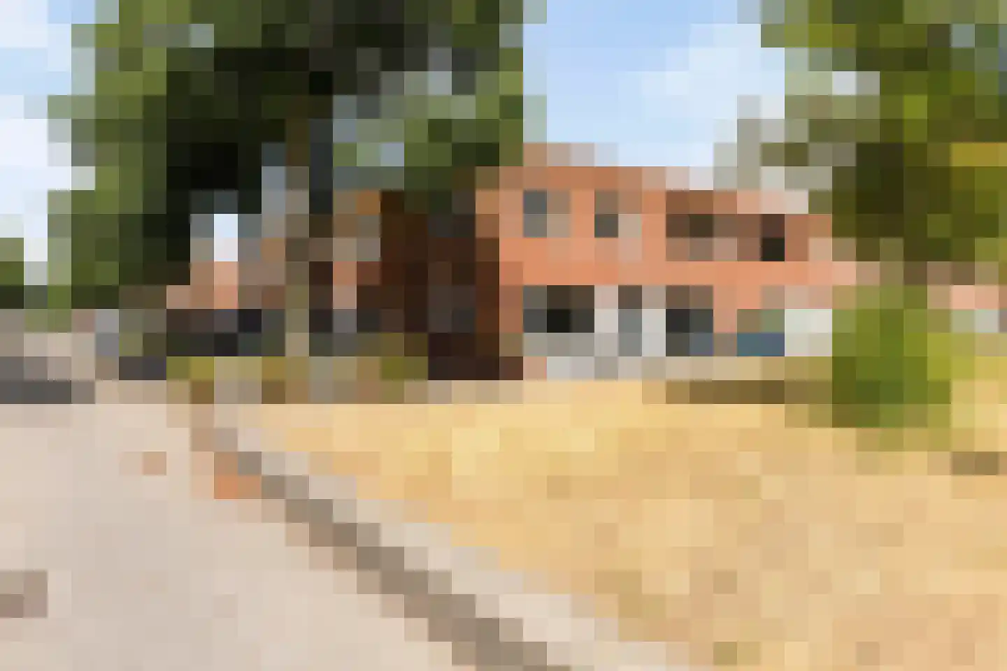 Dirkslandstraat 40 A Rotterdam thumbnail 40