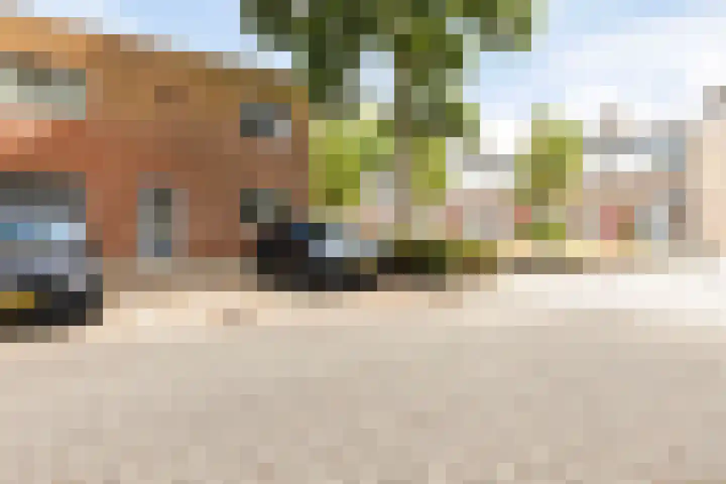 Dirkslandstraat 40 A Rotterdam thumbnail 41