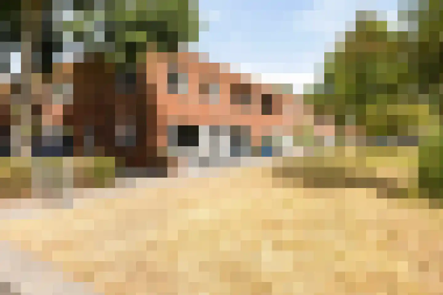 Dirkslandstraat 40 A Rotterdam thumbnail 42