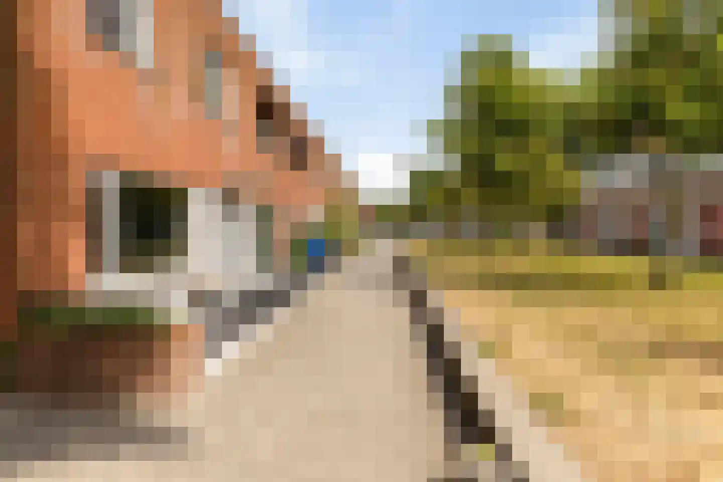 Dirkslandstraat 40 A Rotterdam thumbnail 44