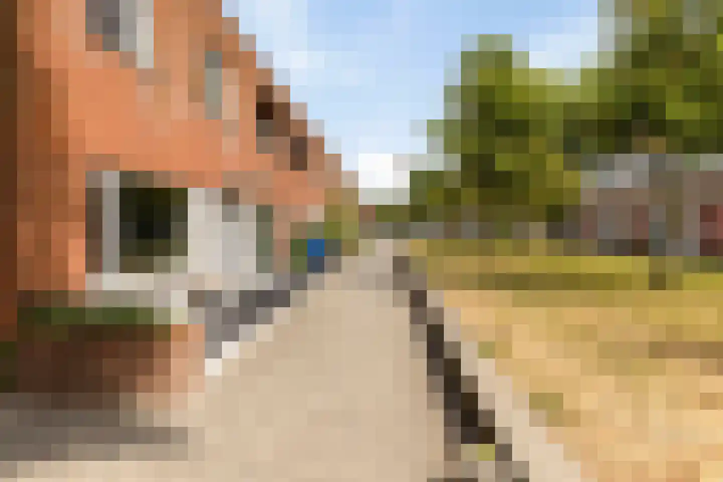 Dirkslandstraat 40 A Rotterdam thumbnail 45