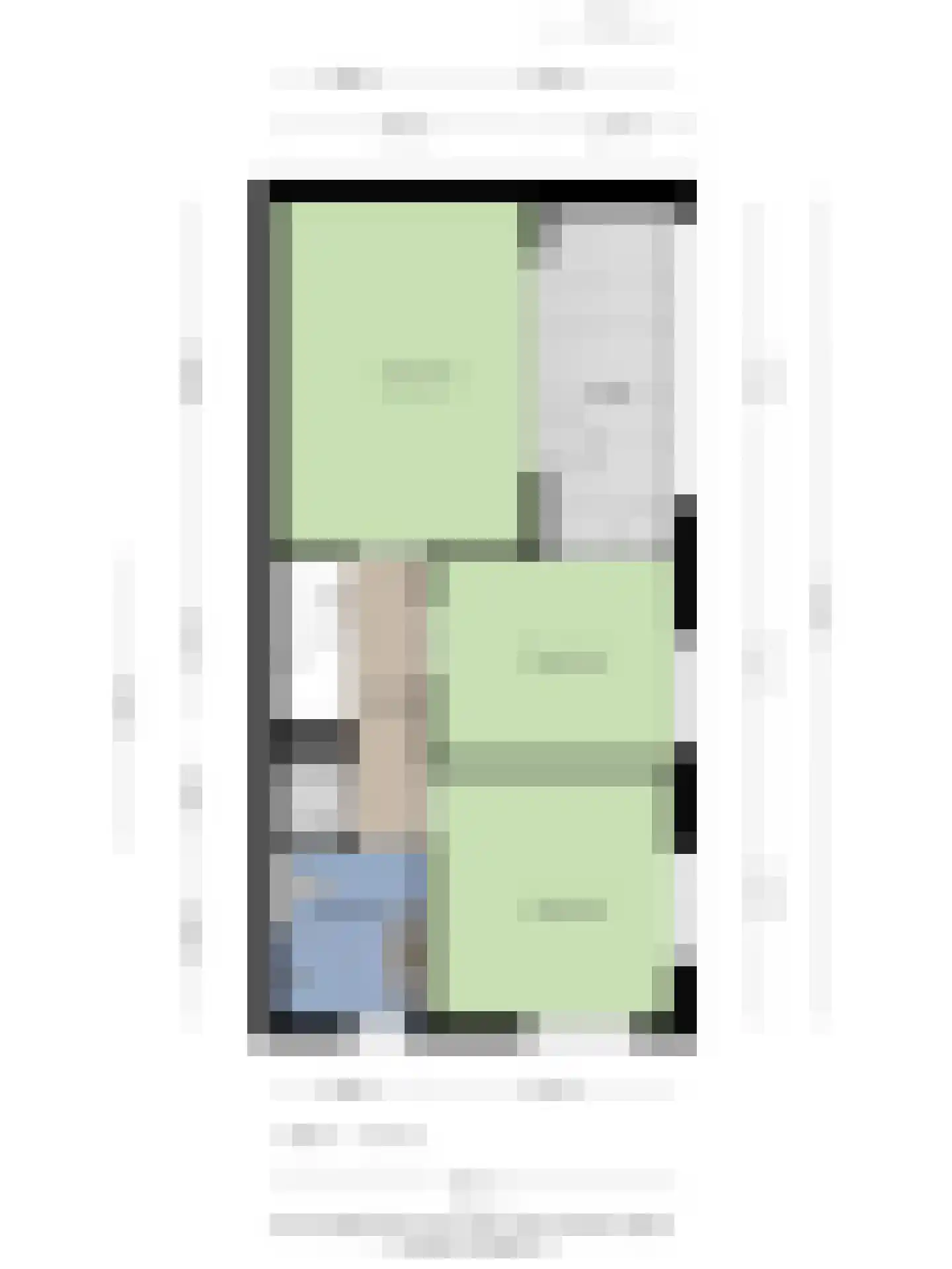 Dirkslandstraat 40 A Rotterdam thumbnail 47