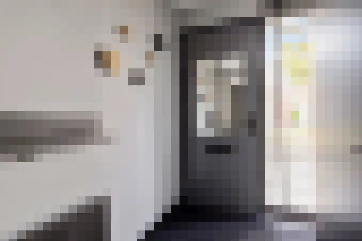 Dirkslandstraat 40 A Rotterdam thumbnail 5