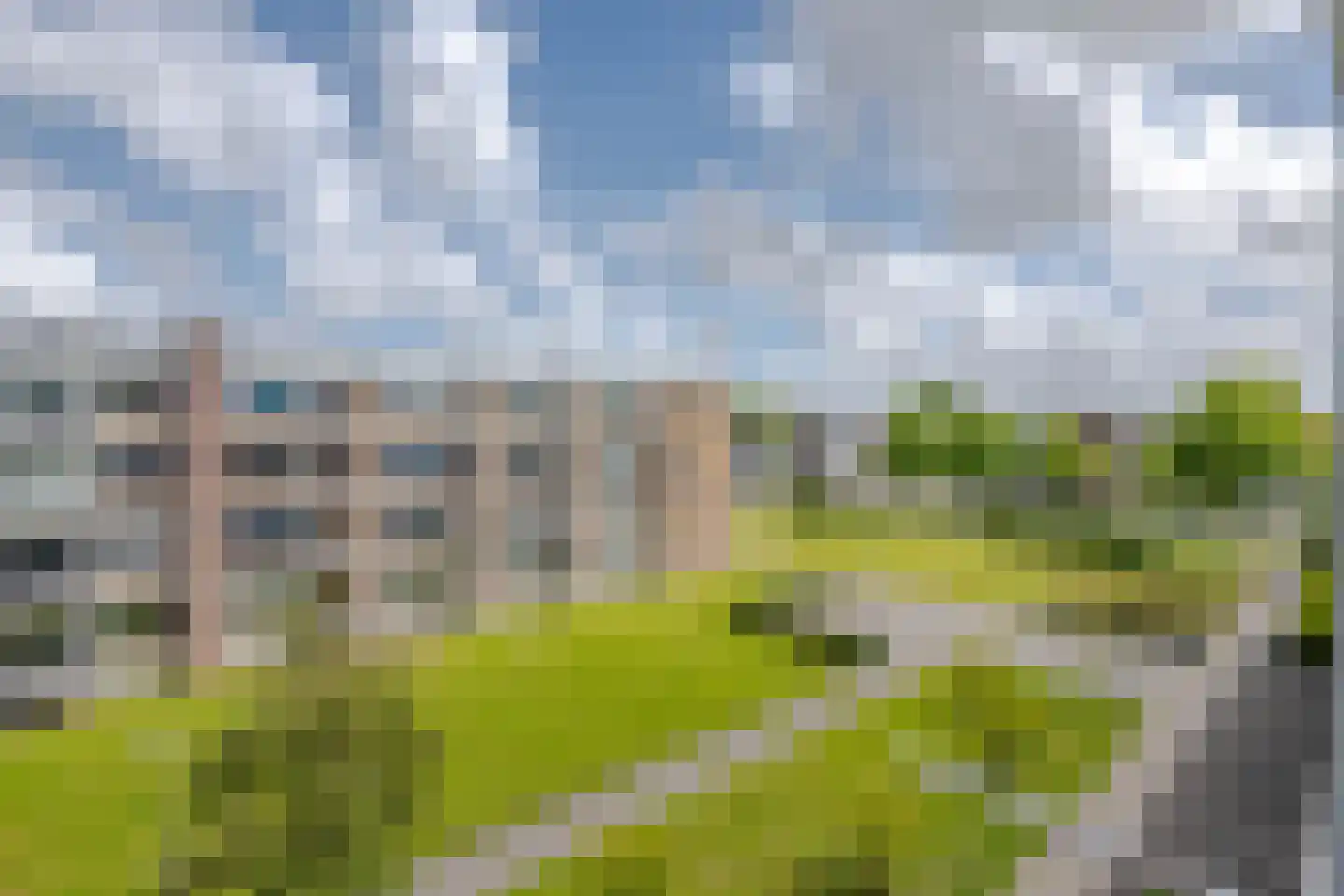 Dirkslandstraat 74 A Rotterdam thumbnail 12