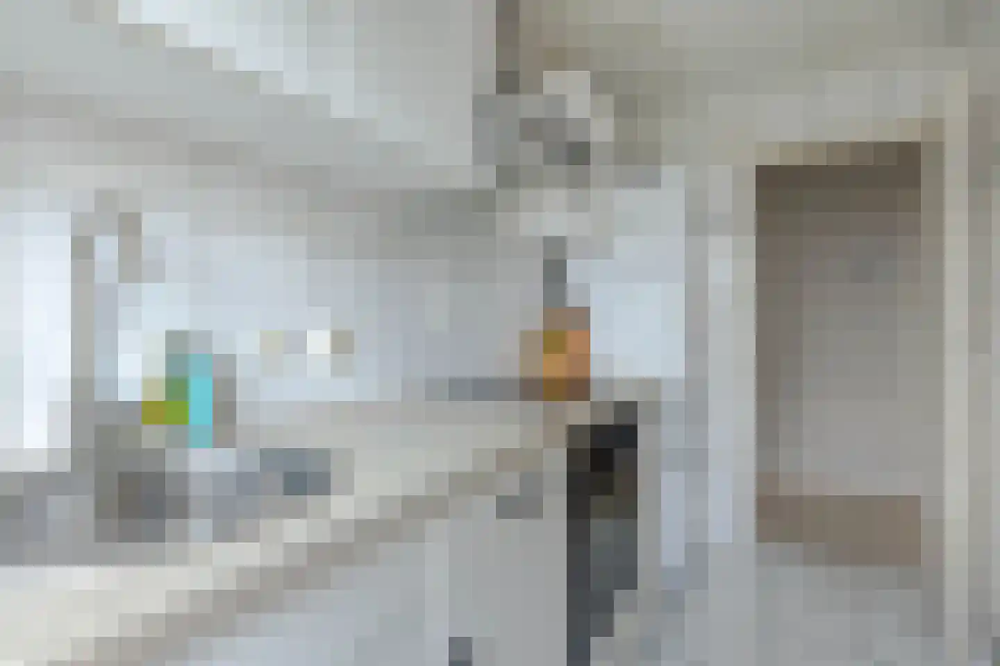 Dirkslandstraat 74 A Rotterdam thumbnail 17