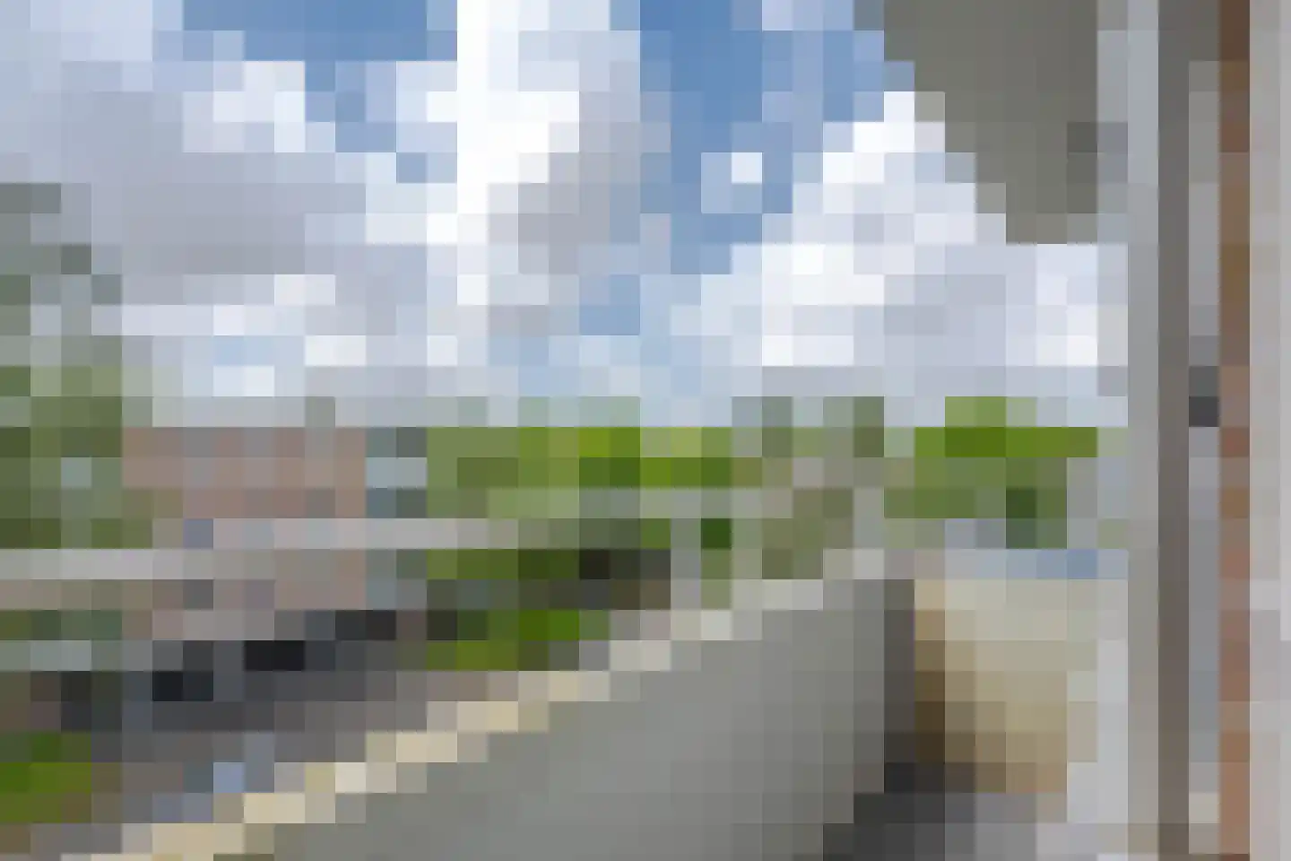 Dirkslandstraat 74 A Rotterdam thumbnail 20