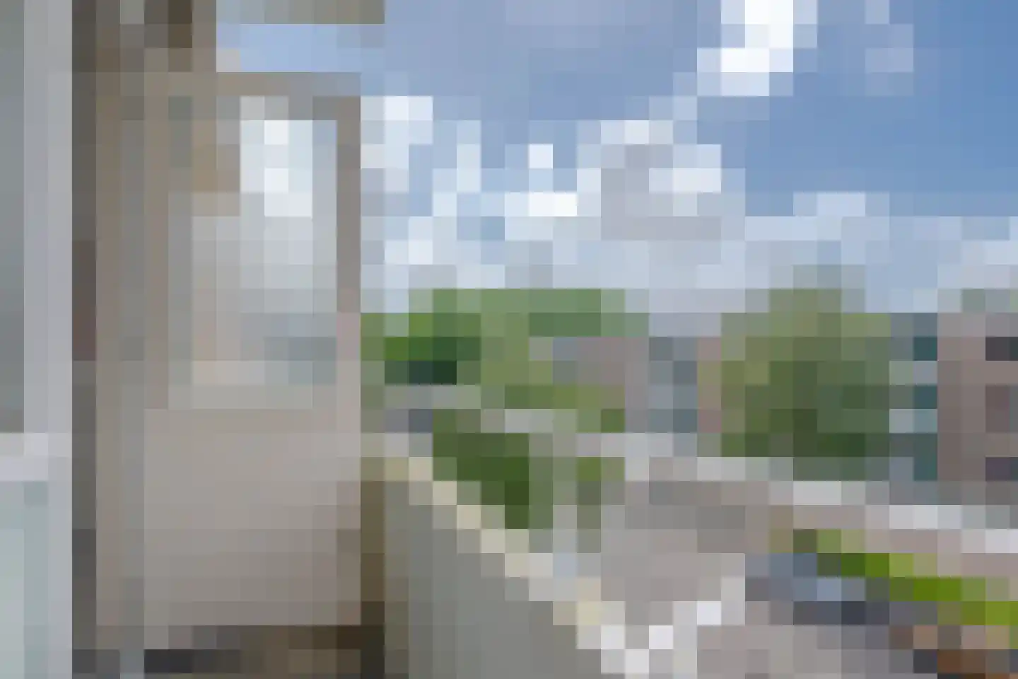 Dirkslandstraat 74 A Rotterdam thumbnail 21