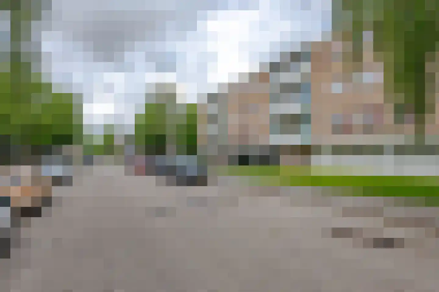 Dirkslandstraat 74 A Rotterdam thumbnail 25