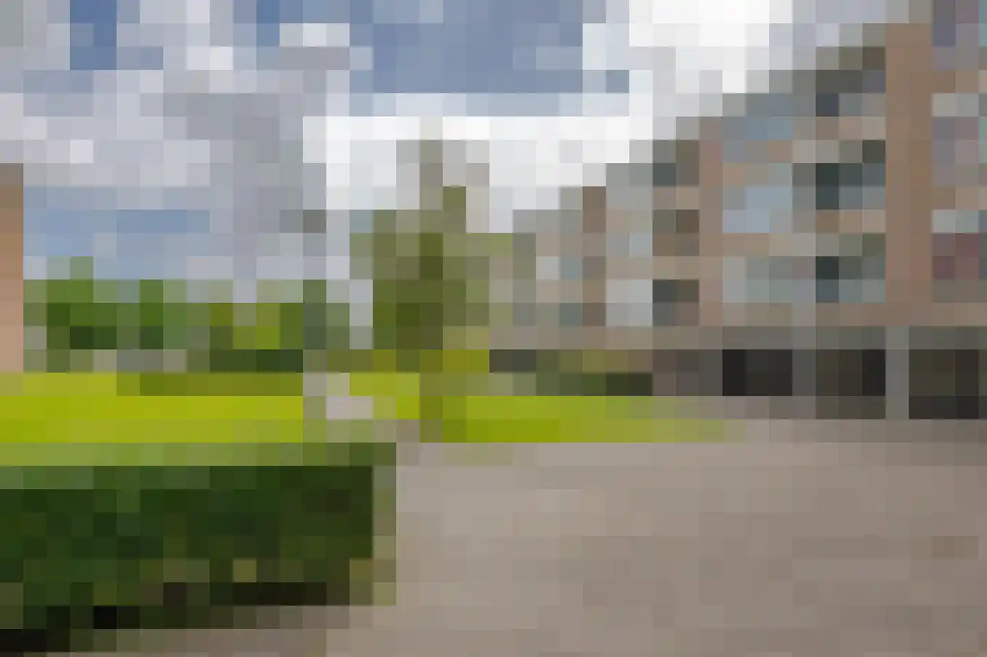 Dirkslandstraat 74 A Rotterdam thumbnail 27
