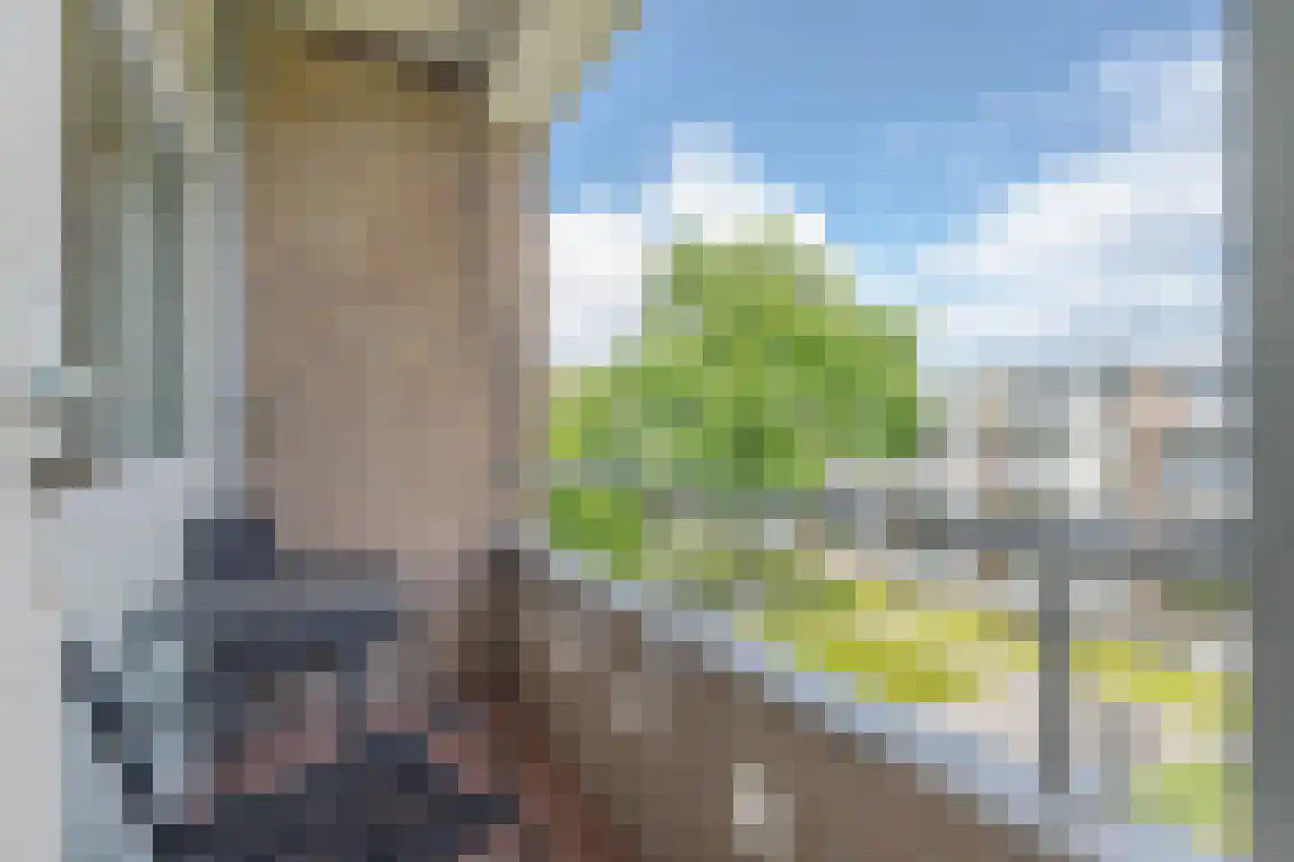 Dirkslandstraat 74 A Rotterdam thumbnail 5