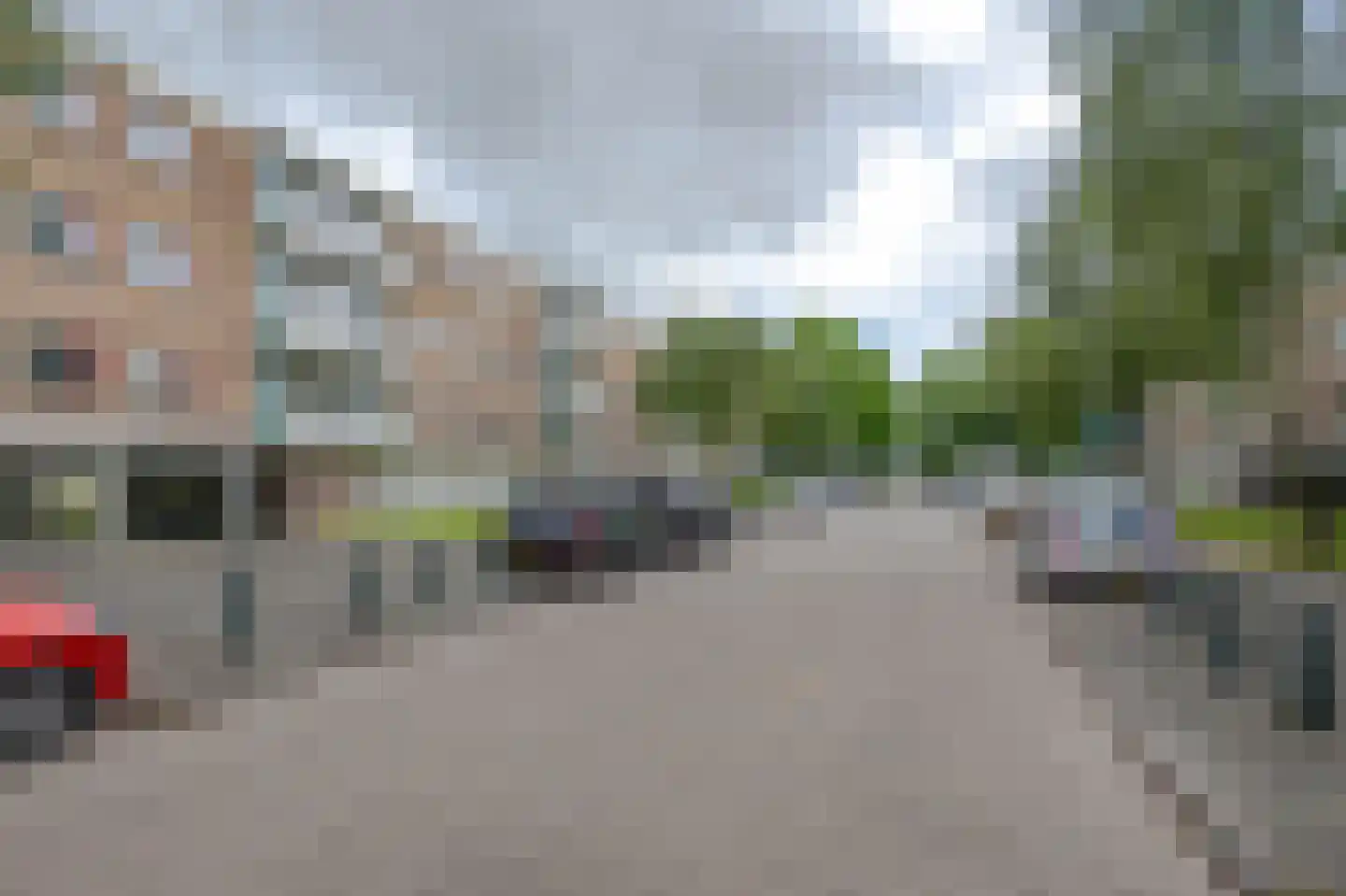Dirkslandstraat 74 A Rotterdam thumbnail 6