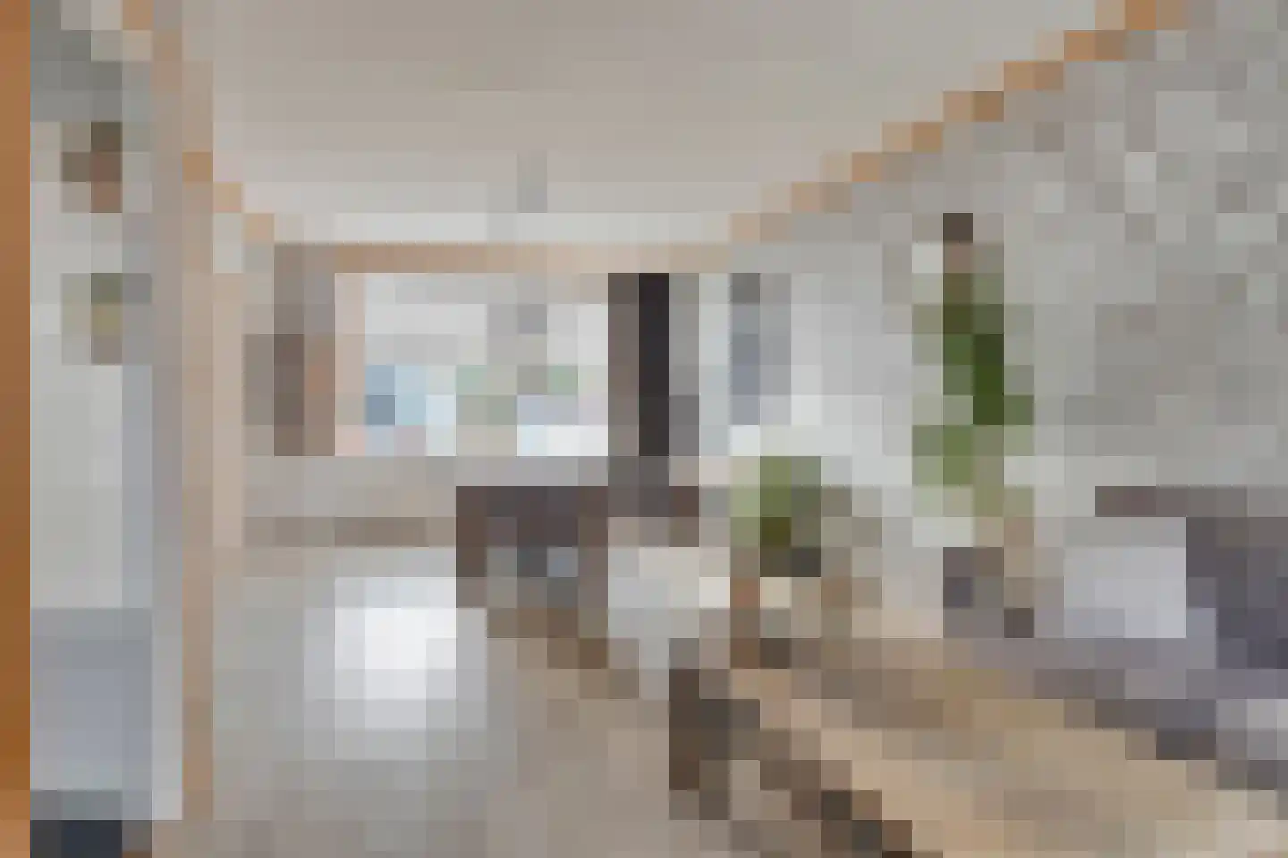 Dirkslandstraat 8 Volendam thumbnail 10