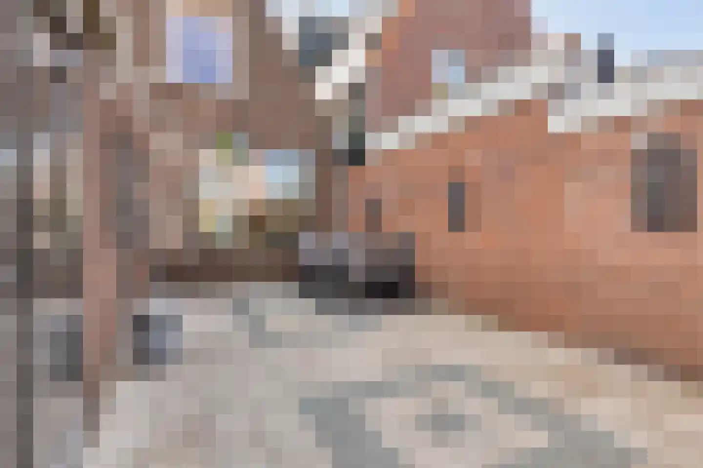 Dirkslandstraat 8 Volendam thumbnail 15