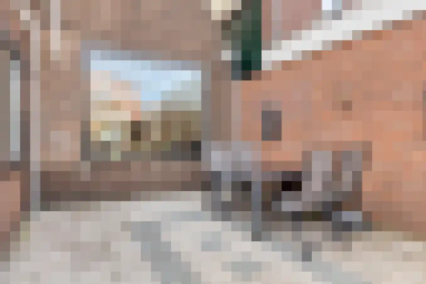 Dirkslandstraat 8 Volendam thumbnail 16