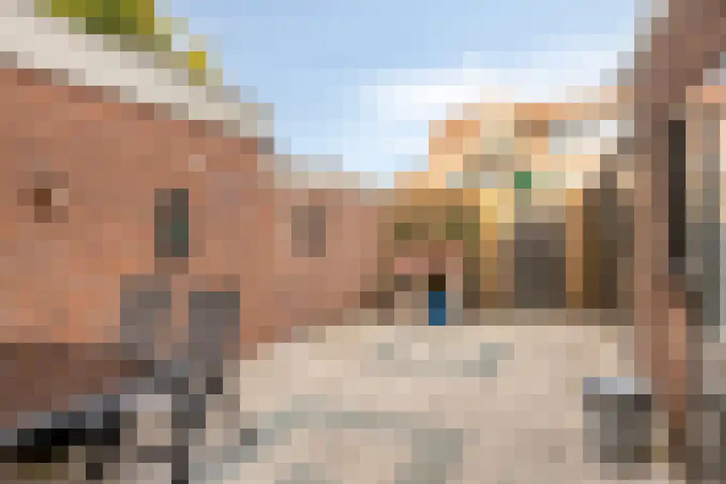 Dirkslandstraat 8 Volendam thumbnail 17