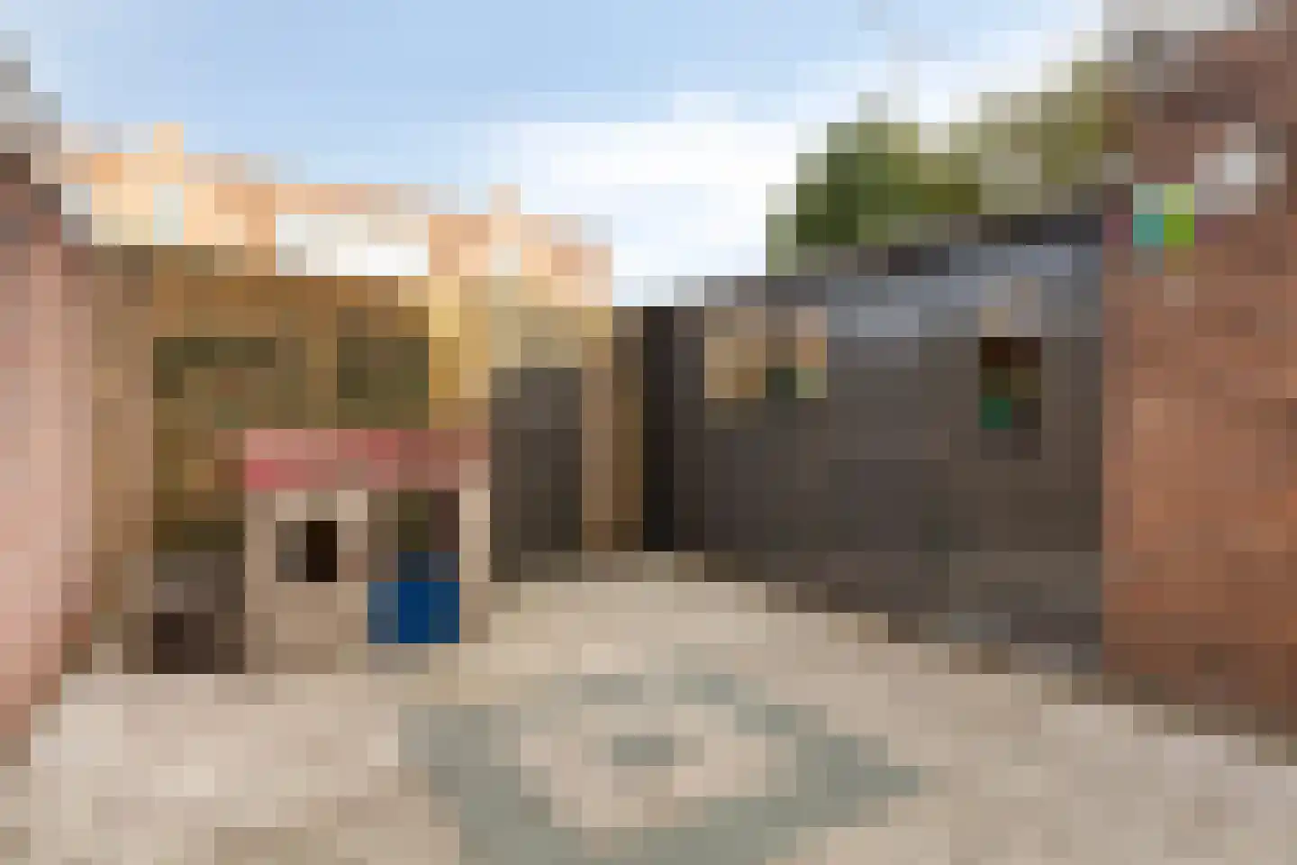 Dirkslandstraat 8 Volendam thumbnail 18